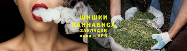 apvp Баксан