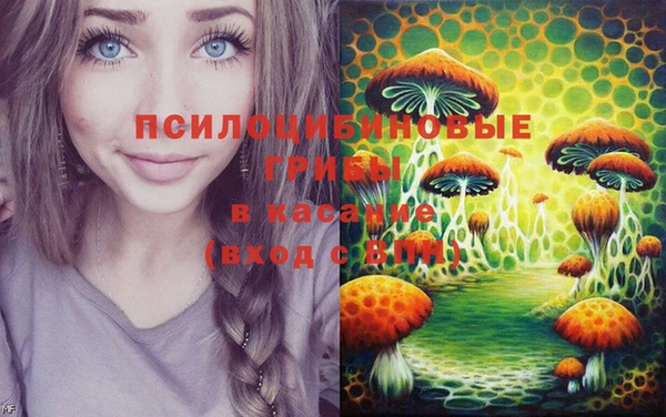 кристаллы Арсеньев